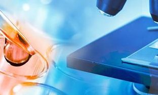 做试管卵巢功能不好怎么办？