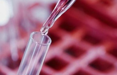 泰国试管婴儿医院对比，哪个更值得信赖？