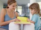 武汉助孕试管助孕-武汉助孕公司机构-武汉助孕公司