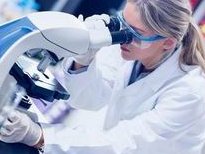 美国CDFC生殖中心试管收费标准