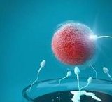 湖南长沙三代试管助孕服务机构怎么选靠谱？