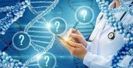 日本试管婴儿费用趋势分析与未来成本变化预测